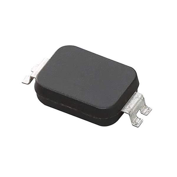 DK1B3EA221K86RAH01 Real Image