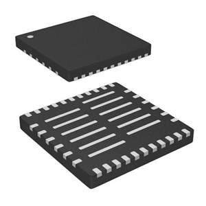 MP86884DQKT-LF-Z Real Image