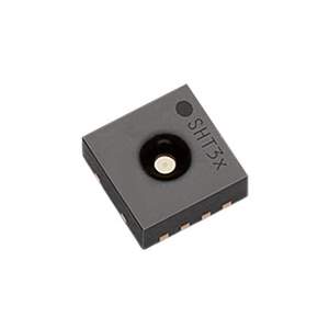 SHT35-DIS-B2.5KS Real Image