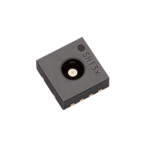 SHT35-DIS-B2.5KS Real Image