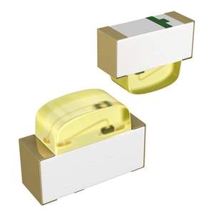 LTW-S272TLA Real Image