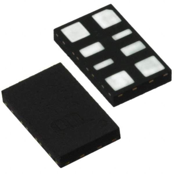 TBU-PL075-100-WH Real Image