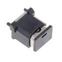 DP3AR020WQ1R200 Real Image