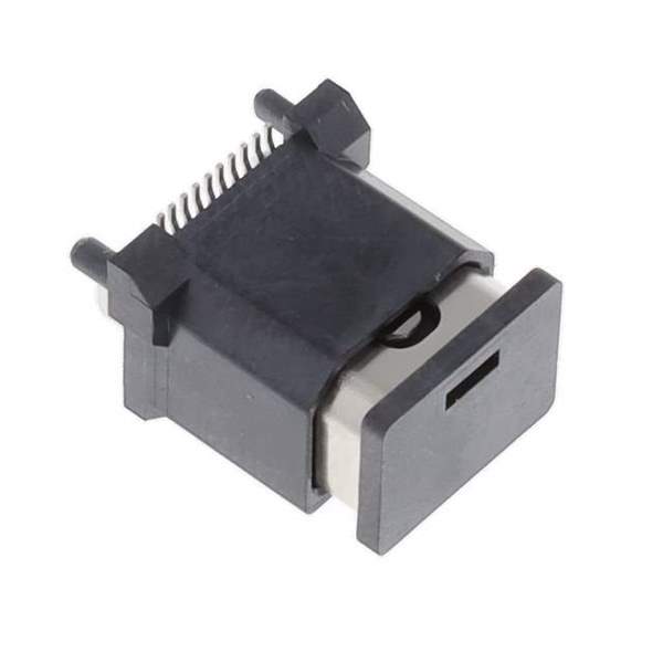 DP3AR020WQ1R200 Real Image