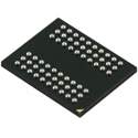 IS43LR16160G-6BL Real Image