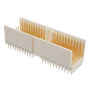HM2P07PD5111N9LF Real Image