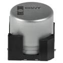 EMVY350GDA102MLH0S Real Image