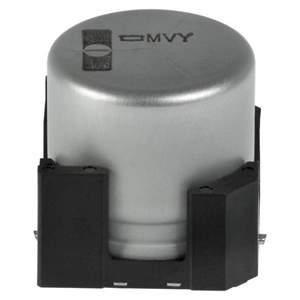 EMVY350GDA102MLH0S Real Image