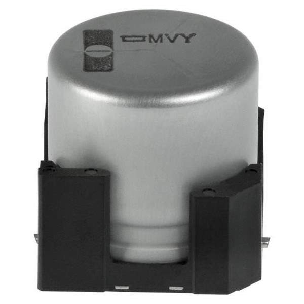 EMVY350GDA102MLH0S Real Image