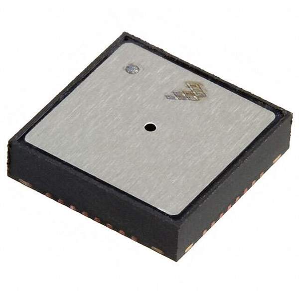 MPXY8600DK6T1 Real Image