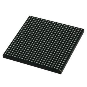 MCIMX515CJM6CR2 Real Image