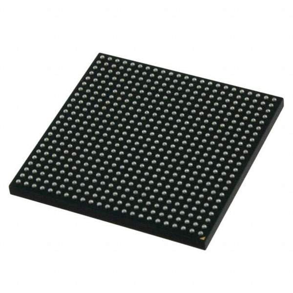 MCIMX515CJM6CR2 Real Image