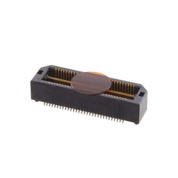 QTH-030-01-F-D-A-K-TR Real Image