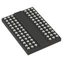 MT40A1G8SA-075:E Real Image