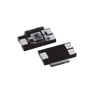 TEMD6010FX01 Real Image