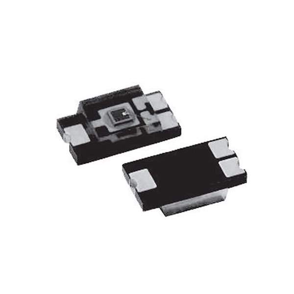 TEMD6010FX01 Real Image