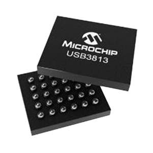 USB3813-1080XY-TR Real Image