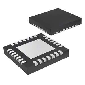 HD3SS460IRHRR Real Image