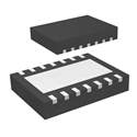 RT7258GQW Real Image