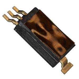 HIH-4030-001 Real Image