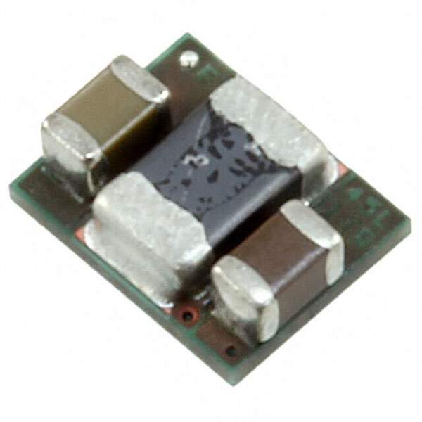 TPS82740BSIPR Real Image