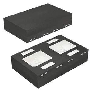 TCS-DL004-750-WH Real Image