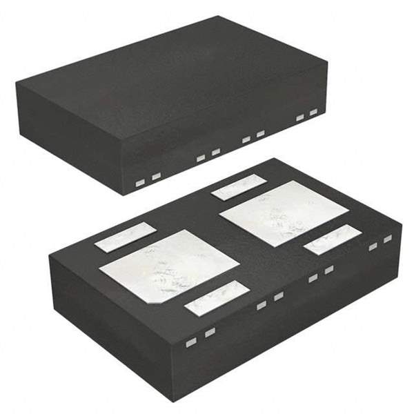 TCS-DL004-750-WH Real Image