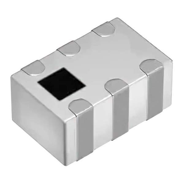 DPX205850DT-9036A1-H Real Image