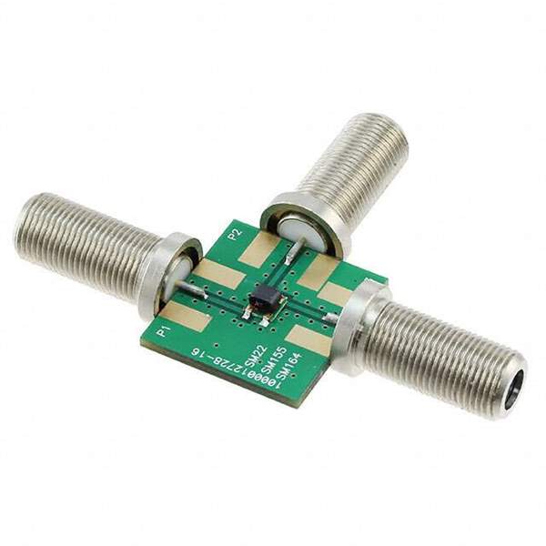 MABA-007327-CT1A40 Real Image