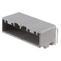 MX34032NF2 Real Image