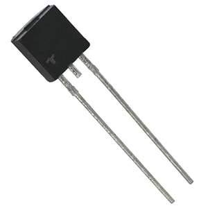 P3100EALRP2 Real Image
