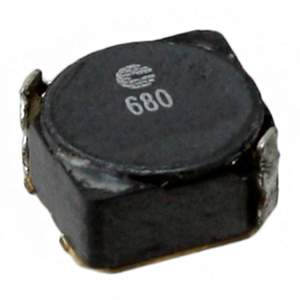 SD6030-680-R Real Image