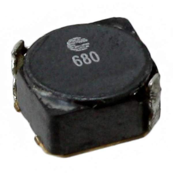 SD6030-680-R Real Image