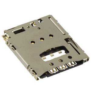SF56S006V4BR2000 Real Image