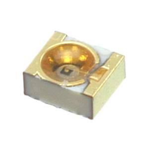 SIM-040ST Real Image