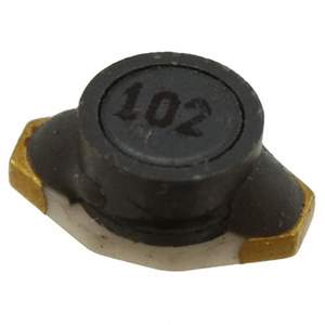 SRE6603-1R0M Real Image