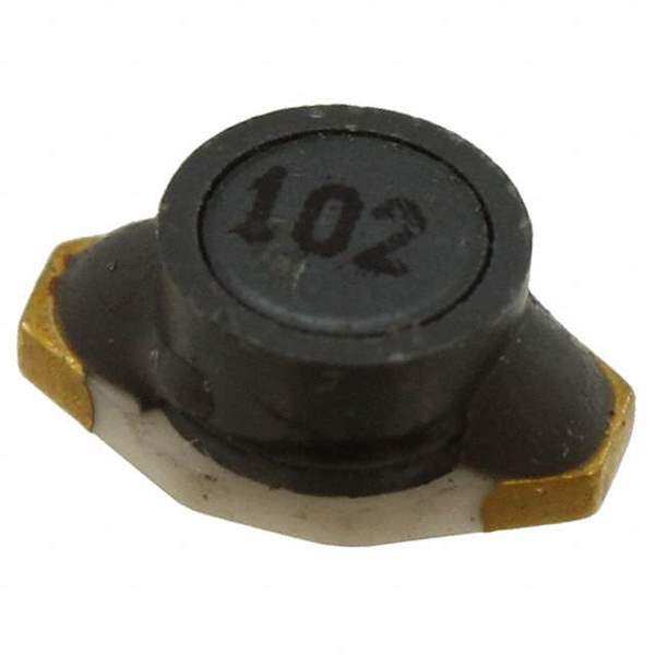 SRE6603-1R0M Real Image