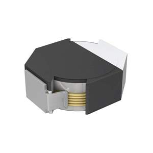 VLF3010ST-3R3MR88 Real Image