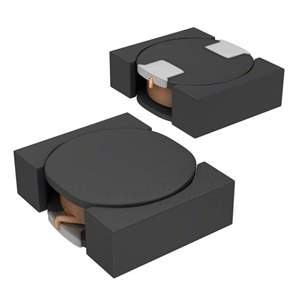 VLF403212MT-3R3M Real Image