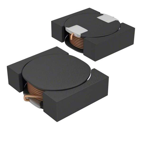 VLF504015MT-1R5N Real Image