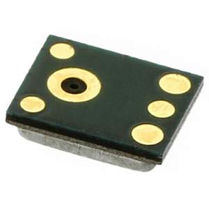 WM7132PIMSE/RV Real Image