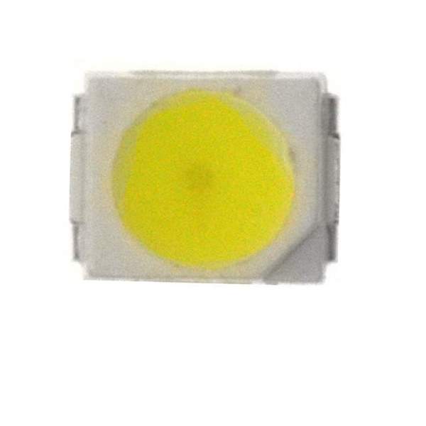 GM5BW96320A Real Image