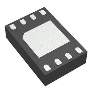 M95256-DRMF3TG/K Real Image
