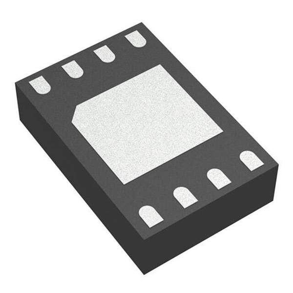 M95256-DRMF3TG/K Real Image