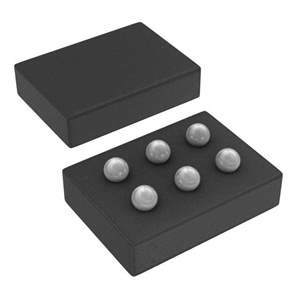 DRV201YMBR Real Image