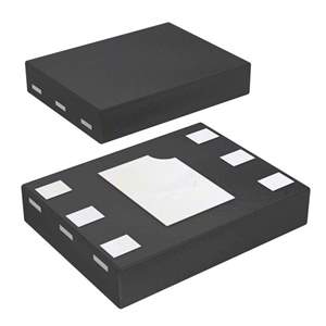 MLX92213ELD-AAA-000-RE Real Image