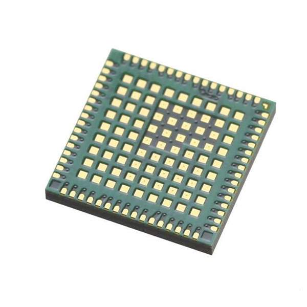 MC13224VR2 Real Image