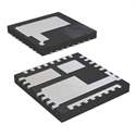 ISL99227FRZ-T Real Image