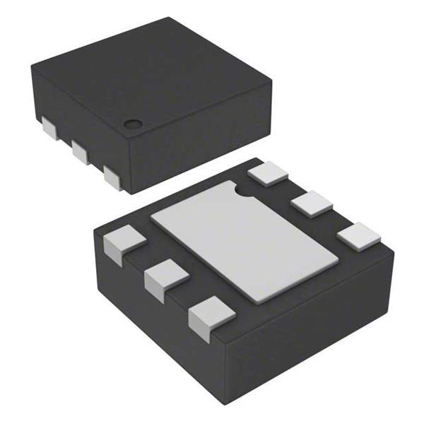 RT9011-CGGQWC Real Image