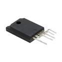 STR-X6769 Real Image